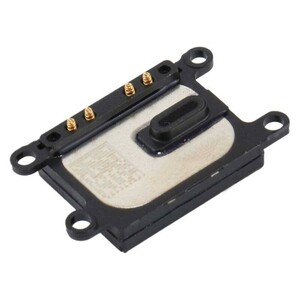 کپسول گوشی موبایل iPhone 7