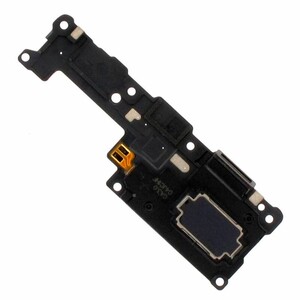 بازر گوشی Huawei P8 Lite