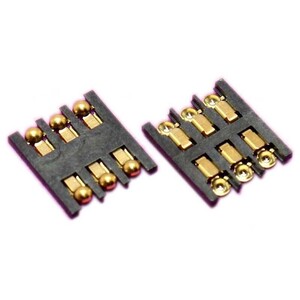 سوکت سیم کارت هواوی Huawei G610