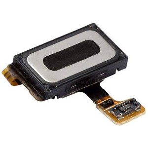 کپسول گوشی موبایل Samsung Galaxy S7 Edge