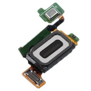 کپسول گوشی موبایل Samsung Galaxy S6