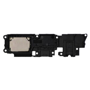 بازر گوشی Samsung Galaxy A10s