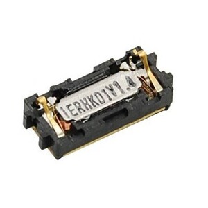 کپسول گوشی موبایل Nokia 202