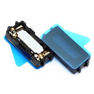 کپسول گوشی موبایل Nokia X3