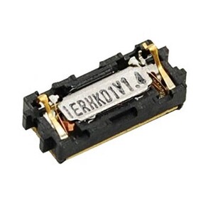 کپسول گوشی موبایل Nokia 7310