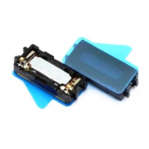 کپسول گوشی موبایل Nokia 7100SN