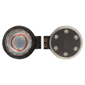 بازر گوشی Nokia 1661