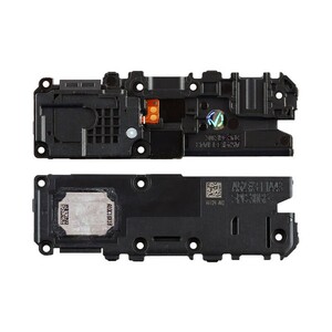 بازر گوشی Samsung Galaxy A52