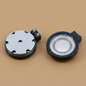 بازر گوشی Nokia 1280