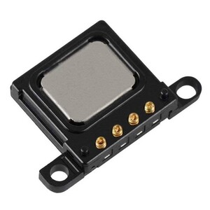 کپسول گوشی موبایل iPhone 6