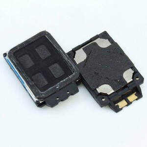 بازر گوشی Samsung Galaxy A12