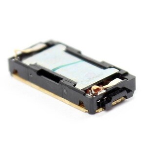 کپسول گوشی موبایل Nokia Lumia 1520