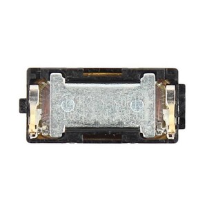 کپسول گوشی موبایل Nokia Lumia 1520