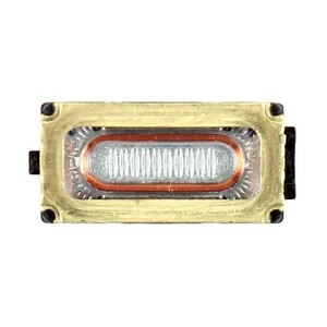 کپسول گوشی موبایل Nokia Lumia 1520