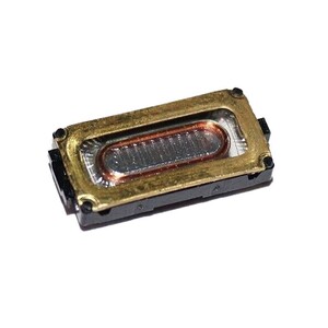 کپسول گوشی موبایل Nokia 305