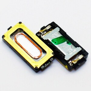 کپسول گوشی موبایل Nokia 500