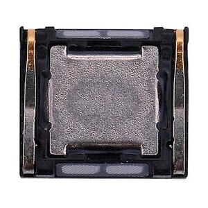 کپسول گوشی موبایل Samsung Galaxy A22 5G