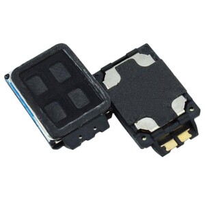 بازر گوشی Samsung Galaxy A10