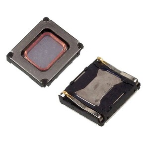 کپسول گوشی موبایل Samsung Galaxy A20s