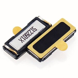 کپسول گوشی موبایل Huawei G730