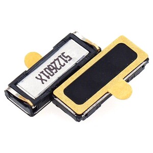 کپسول گوشی موبایل Huawei Honor 3C Lite