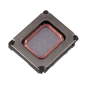 کپسول گوشی موبایل Samsung Galaxy A10s