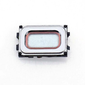 کپسول گوشی موبایل Nokia 5800