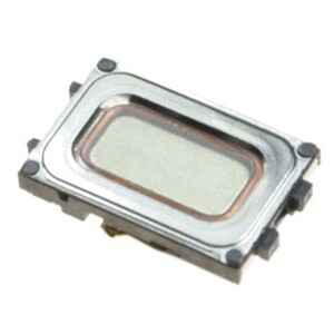 کپسول گوشی موبایل Nokia 5800