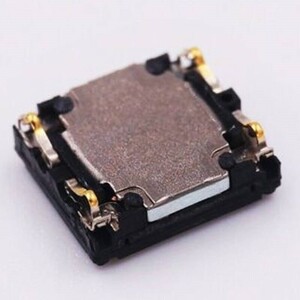 کپسول گوشی موبایل Huawei P9