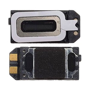 کپسول گوشی موبایل Samsung Galaxy J5 2016