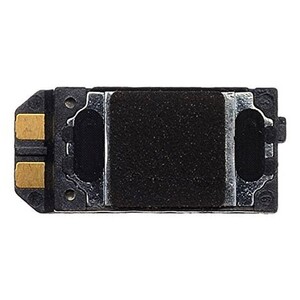 کپسول گوشی موبایل Samsung Galaxy J5 2016