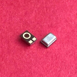 میکروفن موبایل Samsung Galaxy A22 4G