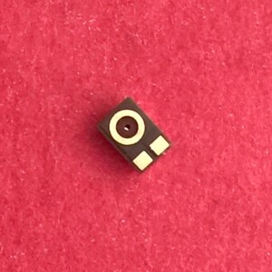 میکروفن موبایل Samsung Galaxy A22 4G