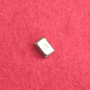 میکروفن موبایل Samsung Galaxy A22 4G