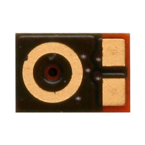 میکروفن موبایل Samsung Galaxy A21s