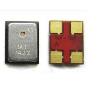 میکروفن موبایل Samsung Grand Prime