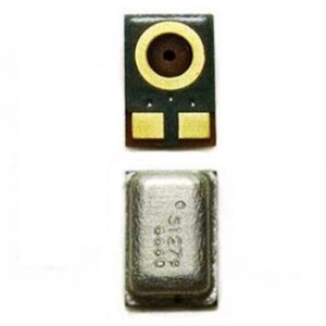 میکروفن موبایل Samsung Galaxy J2 2015