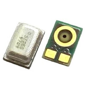 میکروفن موبایل Samsung Galaxy J5 Prime