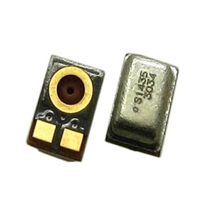 میکروفن موبایل Samsung Galaxy A7 2016