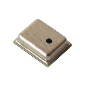 میکروفن موبایل Huawei Honor 3C Lite