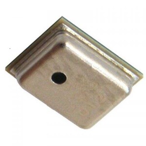 میکروفن موبایل Samsung S3