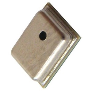 میکروفن موبایل Samsung S3