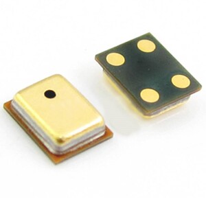 میکروفن موبایل Samsung S8300