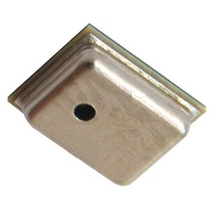 میکروفن موبایل Samsung S8300