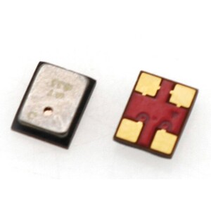 میکروفن موبایل Samsung Galaxy J5 2015