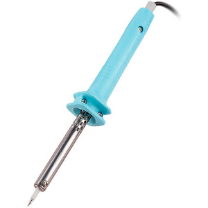 هویه Goot KS-40R 40W