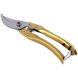 قیچی باغبانی SK-5