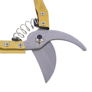 قیچی باغبانی SK-5