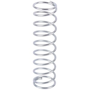 قیچی باغبانی SK-5