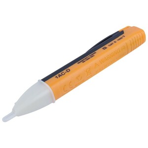 فازیاب 1AC-D کد 2